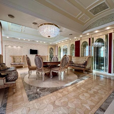 Apartments Rentals Ukraine On Kreshchatik เคียฟ ภายนอก รูปภาพ