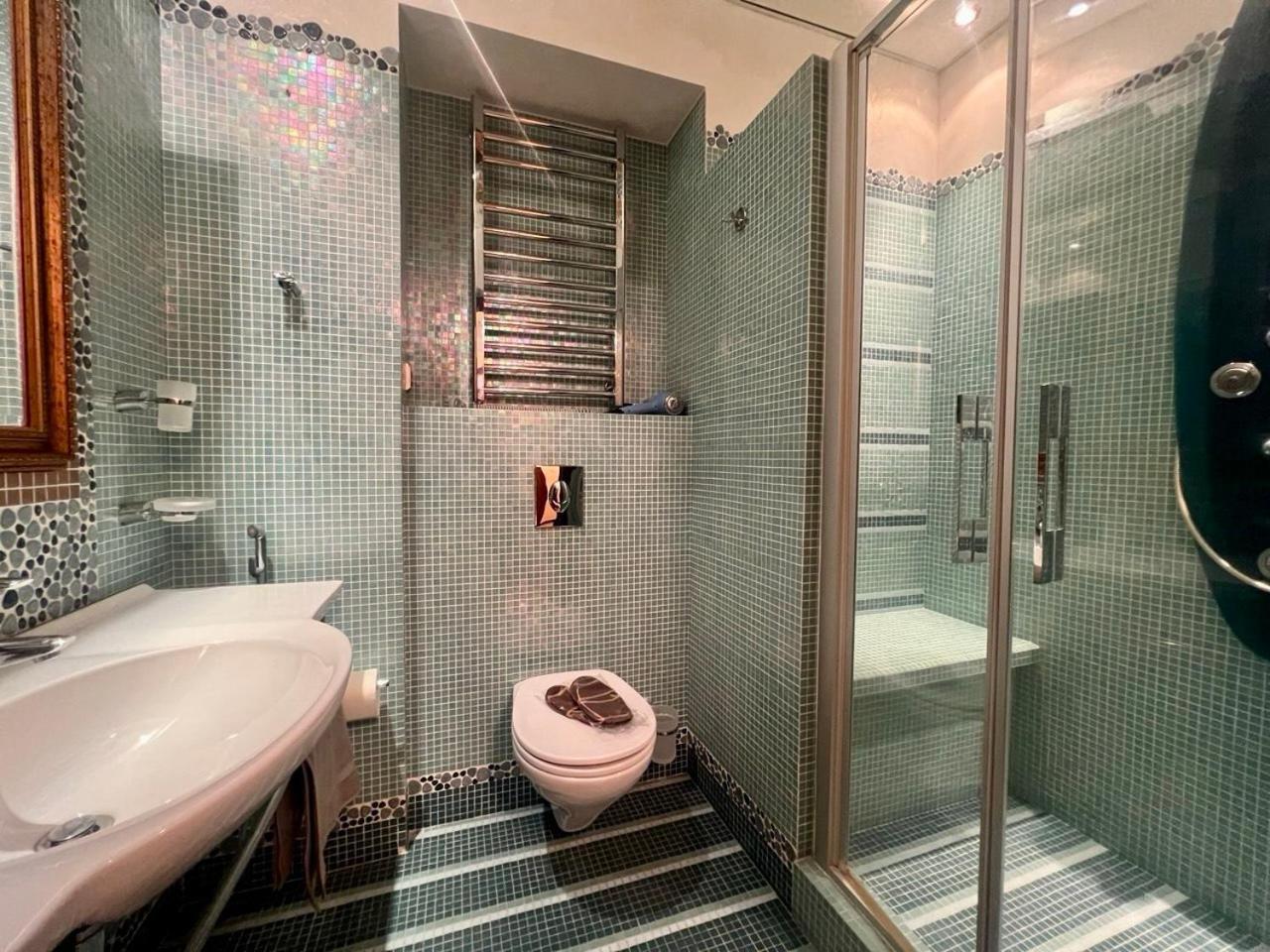 Apartments Rentals Ukraine On Kreshchatik เคียฟ ภายนอก รูปภาพ