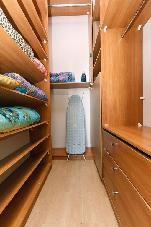 Apartments Rentals Ukraine On Kreshchatik เคียฟ ภายนอก รูปภาพ